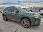 Toyota RAV 4 2025