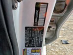 Kia Rio 2013