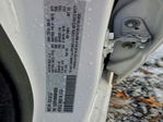 RAM 1500 2022