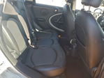 MINI Cooper 2015