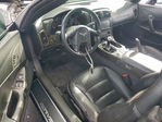 Chevrolet Corvette 2005