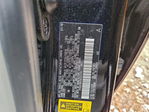 Lexus RX 2010