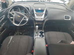 Chevrolet Equinox 2011