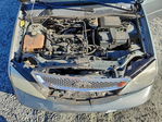 Ford Focus 2006