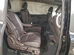 Honda Odyssey 2018