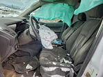 Ford Transit 2015