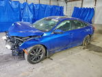 Honda Civic 2021