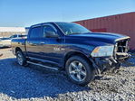RAM 1500 2017