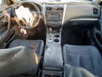 Nissan Altima 2014