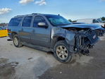 GMC Yukon 2012