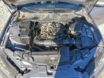 Jaguar XF 2015