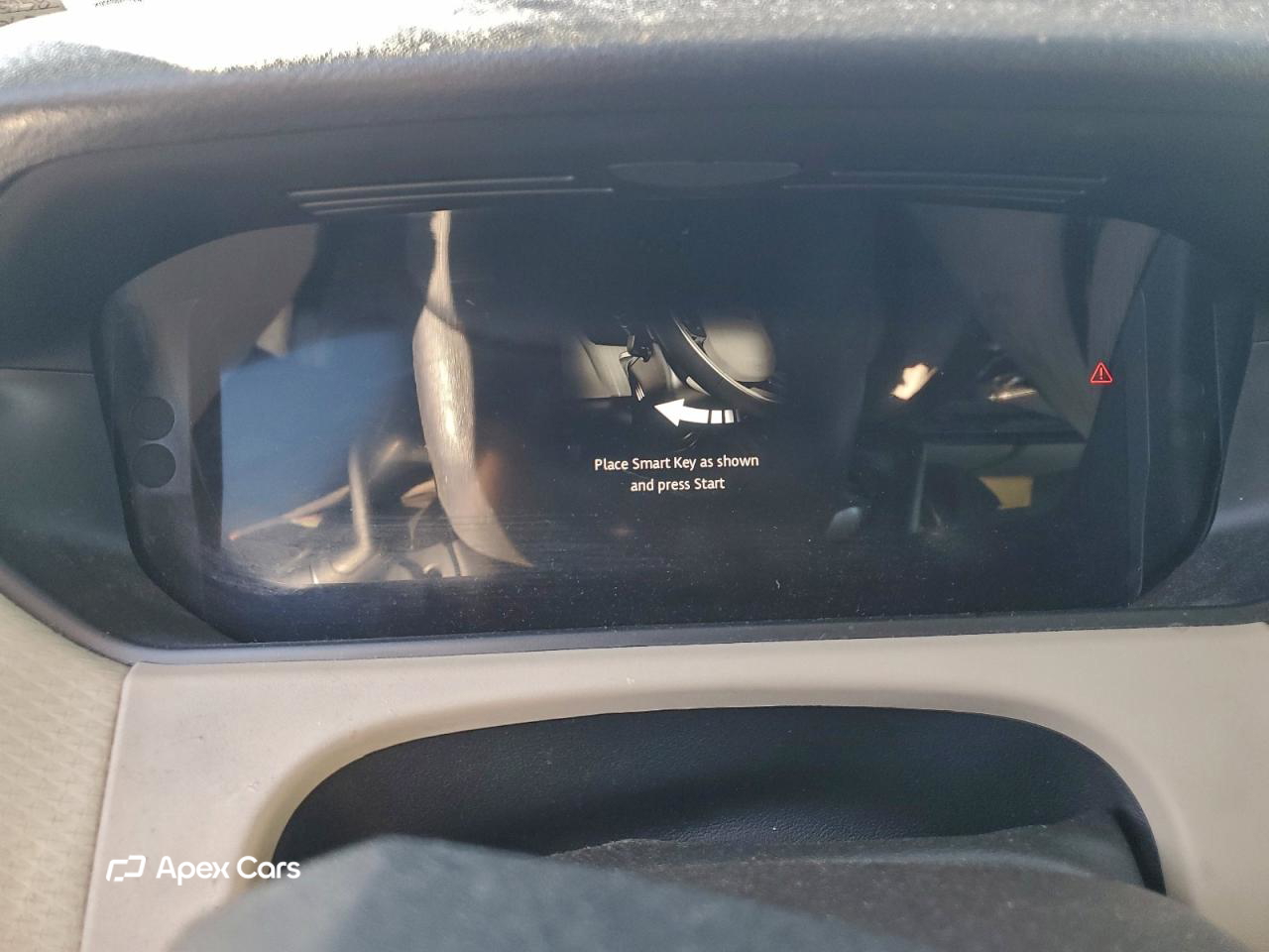 Land Rover Range Rover Velar 2019