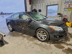 Buick Regal 2016