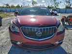 Buick Enclave 2016