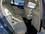 Volvo S60 2020