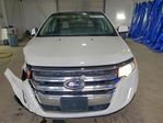 Ford Edge 2011