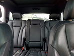 Audi Q7 2017