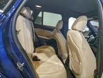 BMW X1 2017