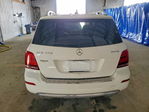 Mercedes-Benz  2014