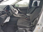 Mitsubishi Eclipse Cross 2024
