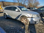Dodge Journey 2012