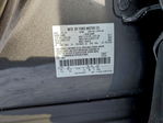 Ford Explorer 2023