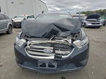 Ford Taurus 2016