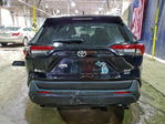 Toyota RAV 4 2021