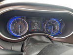 Chrysler Voyager 2021