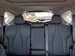 Acura RDX 2024