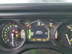 Jeep Wrangler 2025