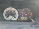 Scion xA 2006