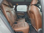 Audi Q5 2016