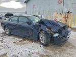 Dodge Charger 2012