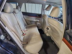 Subaru Outback 2014