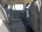 Dodge Caliber 2009