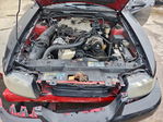 Ford Mustang 2004