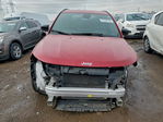 Jeep Compass 2024