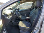 Chevrolet Spark 2015