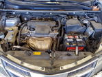 Toyota RAV 4 2014