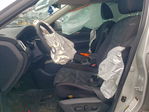 Nissan Rogue 2014