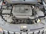 Jeep Grand Cherokee 2016
