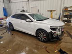 Chevrolet Malibu 2016