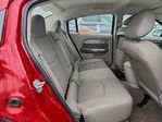 Chrysler Sebring 2007