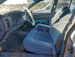 Buick Roadmaster 1994