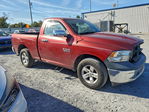 RAM 1500 2014