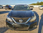 Nissan Altima 2018