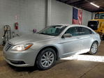 Chrysler 200 2011