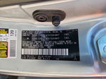 Toyota Sienna 2016