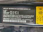 BMW X1 2013
